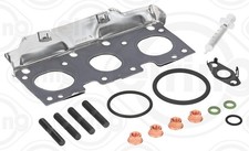 ELRING Montagesatz Lader 589.420 für SL GLE KLASSE V222 W222 MERCEDES W166 X222