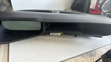 Compteur Citroen C3
