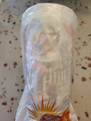 McDonald's Fifa World Cup WM Cup Becher Schweinsteiger