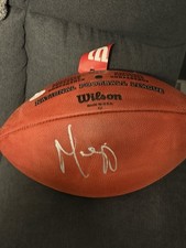 Marvin Harrison Cards, Rookie Cards, Autographed Memorabilia 69