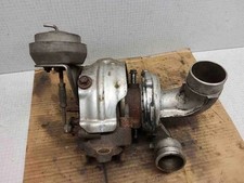 TOYOTA COROLLA Verso E12 Turbolader 2.20 Diesel 2005 32543365