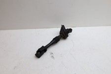 Joints Saab 900