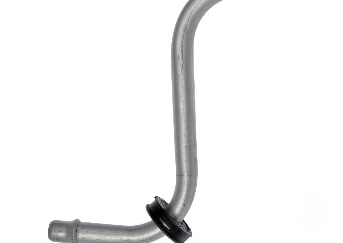Dorman 624-117 Transmission Oil Cooler line photo 2