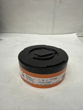 25 Walter 11T042 Cut-Off Zip Wheel 4-1/2 X 3/64  7/8" Arbor A-60 Aluminum Oxide