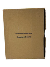 Honeywell Home Economy Non-Programmable Thermostat with 1H/1C
