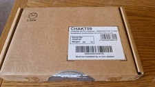 Linn CHAKT09 Aktiv Ninka Treble cards, matching pair