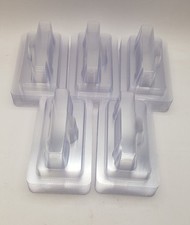 Hotwheel Blisters 83 Silverado 50 pack-fits chevy trucks