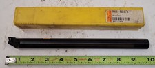 Sandvik Coromant A12S-SCLCL 3 CoroTurn 107 Boring Bar