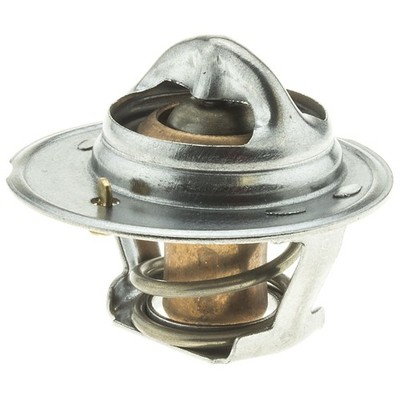 465-195 Motorad Thermostat for Chrysler Pacifica Dodge Caravan Grand Voyager