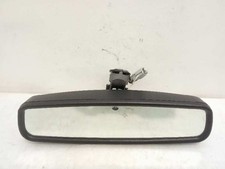 5262670 INNENSPIEGEL FÜR FORD TOURNEO COURIER C4A TREND 8532456 8532456 5262670 INNENSPIEGEL FÜR FORD TOURNEO COURIER C4A TREND 8532456 8532456