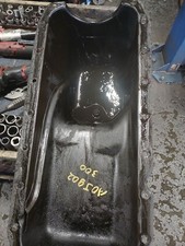 Engine 8-318 5.2l Vin Y 8th Digit Fits 94-97 Dakota 31129490 Engine 8-318 5.2l Vin Y 8th Digit Fits 94-97 Dakota 31129490