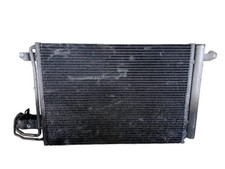 Radiateur Volkswagen TOURAN