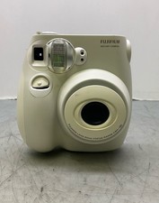 Fujifilm Instax Mini 7S Instant Film Camera