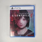 Silent Hill F - Day One Edition PS5 Playstation 5 Italian Pal Ita