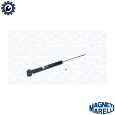 SHOCK ABSORBER 354327070000 FOR SKODA VW AUDI A6/S6 BSS 2.0L BSV/BPZ/AVB 1.9L A6