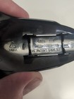 Genuine TiVo Remote Control SMLD-00157-000 1A — photo 8