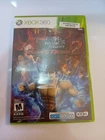 Fist of the North Star: Ken's Rage 2 (Microsoft Xbox 360, 2013) See Description