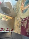 Bild 7 von 15