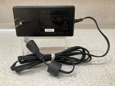 OEM HP 0950-4404 AC Power Supply Adapter For HP DeskJet and PhotoSmart Printers
