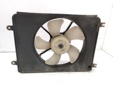 Moteur Honda LEGEND