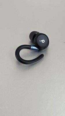 Anker Soundcore Sport X20   Rechter Ohrhörer   True Wireless   ANC   Ersatzteil