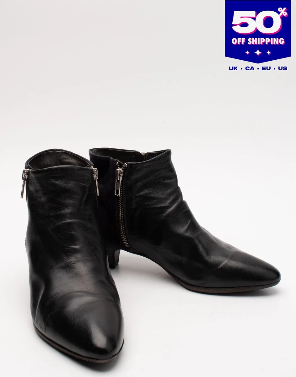 Officine Creative products for sale | eBay