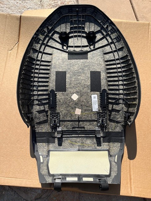 s-l400.png