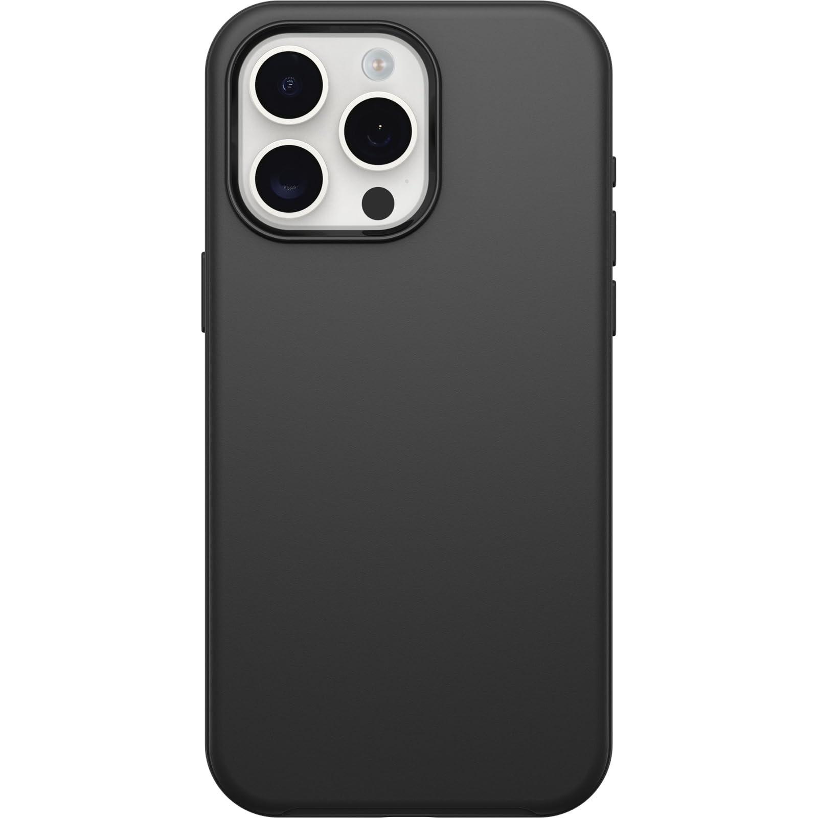 Éviter écran brisé avec la coque iPhone 15 Pro Max antichoc renforcée
