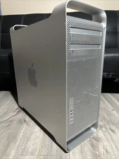 Apple Mac Pro 5,1 2012 2x2.66GHz Intel Xeon 12Core 128GB Ram 1TB ATI Radeon 5770