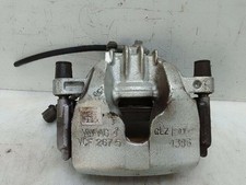 5WA815106 bremssättel vorne rechts 1763070 VOLKSWAGEN PASSAT VARIANT CB5 2019-