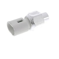 ÖLdruckschalter, Servolenkung Vemo V46-73-0017