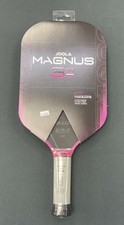 Joola 3s Magnus 14mm Pickleball Paddle