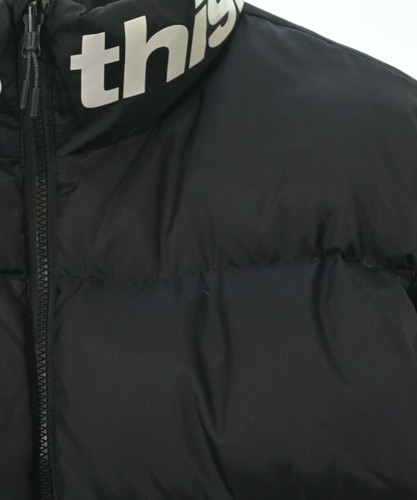 Image thumbnail 4