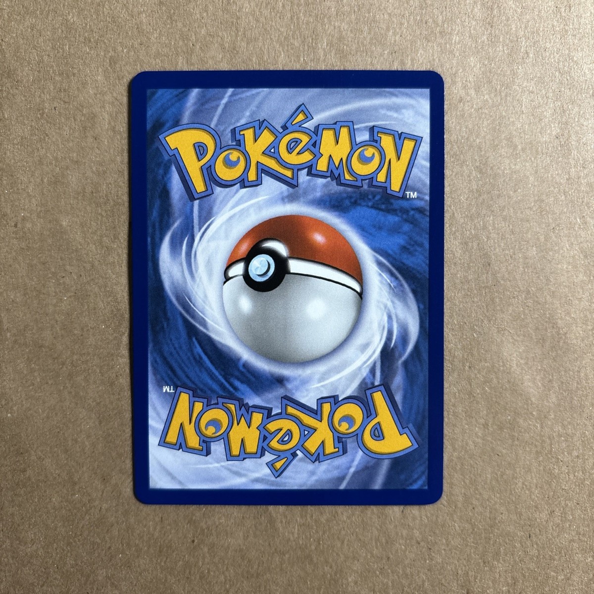 Mega Zygarde ex 120/088 SIR Perfect Order Pokemon TCG Card SUPER