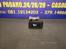 Centralina ABS Honda SH 300 anno 2011 2015