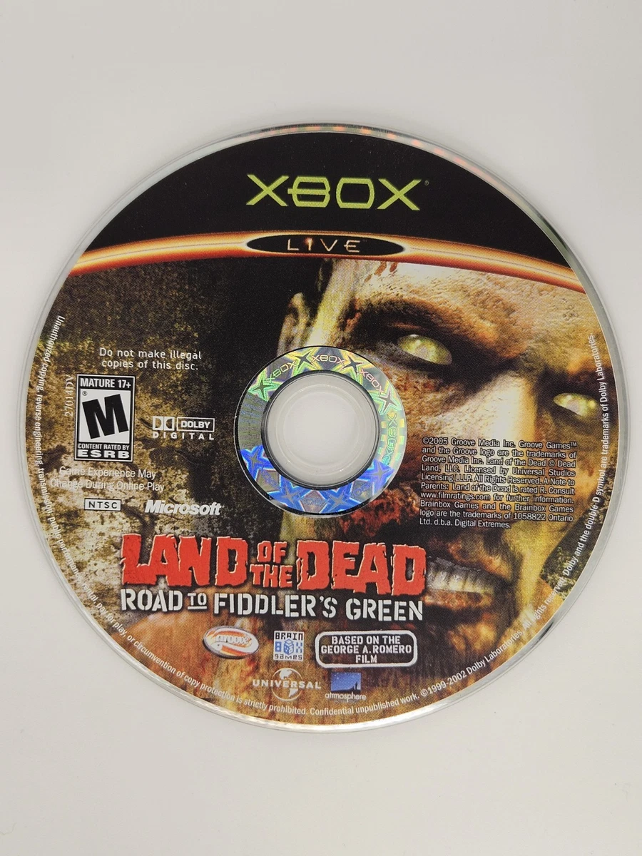 xbox★LAND OF THE DEAD ROAD TO FIDDLER'S $_12.JPG?set_id=880000500F
