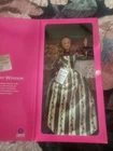 Barbie The Front Window Doll 27968 Grolier Special Edition 2000 Mattel New