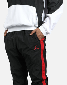 jordan rings pants