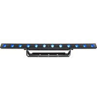 Chauvet Dj Colorband T3 Usb Led Strip Wash Light on sale Chauvet Dj Colorband T3 Usb Led Strip Wash Light on sale