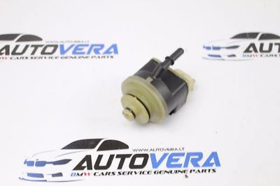 BMW F20 F21 F22 F23 F30 F31 F32 F33 Fuel Pump Heater PN 8572521