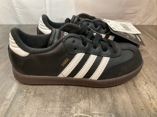 samba classic j