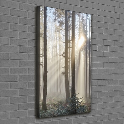 Tableau peinture huile sur toile clown 1 - Décoration Tableau peinture huile sur toile clown 1 - Décoration