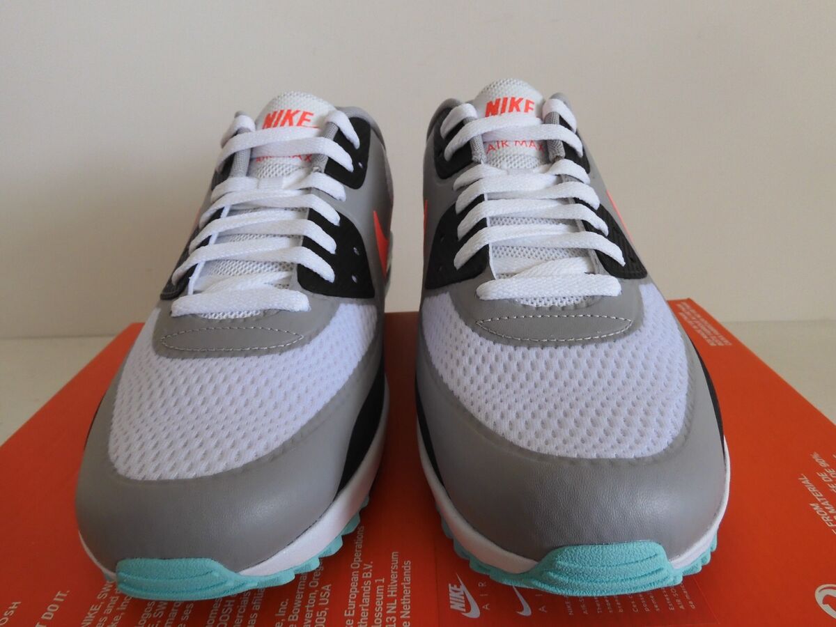 NIKE AIR MAX 90 G NIKE AIR MAX 90 G