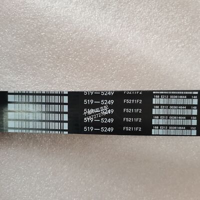 Belvest　ラペルピン s-l400.jpg