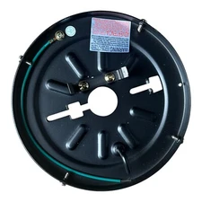 Replacement Mounting Plate Bracket Home Decorators Ashby Park 52” Ceiling Fan