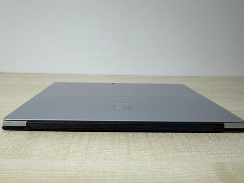 Microsoft Surface Pro 5 2 in 1 Laptop 12.3" i5-7300U 4GB RAM DDR3 128GB SSD READ - Picture 21 of 24