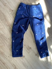 polo ralph leauren corduroy pants vintage rare