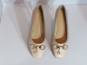 aerosoles mint julep