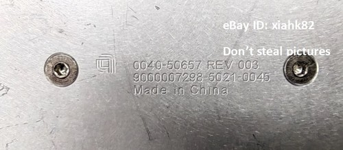 Applied Materials 0040-50657 ROBOT WRIST ASSY - Picture 8 of 8