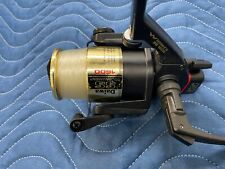 Fishing Reel Daiwa Whisker Tournament Procaster Ss-45 for sale online